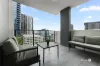 805/27 Cordelia Street, South Brisbane, Qld 4101-Image