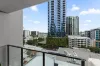 805/27 Cordelia Street, South Brisbane, Qld 4101-Image