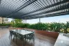 805/27 Cordelia Street, South Brisbane, Qld 4101-Image