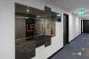 805/27 Cordelia Street, South Brisbane, Qld 4101-Image