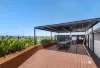 805/27 Cordelia Street, South Brisbane, Qld 4101-Image