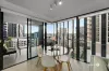 805/27 Cordelia Street, South Brisbane, Qld 4101-Image
