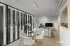 805/27 Cordelia Street, South Brisbane, Qld 4101-Image
