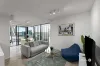 805/27 Cordelia Street, South Brisbane, Qld 4101-Image