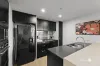 805/27 Cordelia Street, South Brisbane, Qld 4101-Image