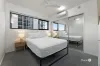 805/27 Cordelia Street, South Brisbane, Qld 4101-Image