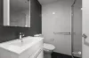 805/27 Cordelia Street, South Brisbane, Qld 4101-Image