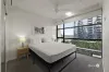 805/27 Cordelia Street, South Brisbane, Qld 4101-Image