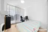 805/3 George Street, Warwick Farm, NSW 2170-Image