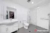 805/3 George Street, Warwick Farm, NSW 2170-Image