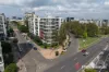 805/3 George Street, Warwick Farm, NSW 2170-Image