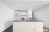 805/3 George Street, Warwick Farm, NSW 2170-Image