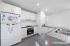 805/3 George Street, Warwick Farm, NSW 2170-Image