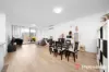805/3 George Street, Warwick Farm, NSW 2170-Image