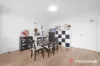 805/3 George Street, Warwick Farm, NSW 2170-Image