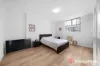 805/3 George Street, Warwick Farm, NSW 2170-Image