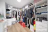 805/3 George Street, Warwick Farm, NSW 2170-Image