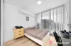 805/3 George Street, Warwick Farm, NSW 2170-Image