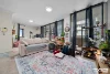 805/31-37 Hassall Street, Parramatta, NSW 2150