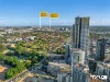 805/31-37 Hassall Street, Parramatta, NSW 2150-Image