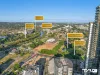 805/31-37 Hassall Street, Parramatta, NSW 2150-Image