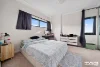 805/31-37 Hassall Street, Parramatta, NSW 2150-Image