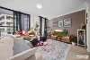 805/31-37 Hassall Street, Parramatta, NSW 2150-Image