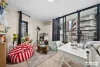 805/31-37 Hassall Street, Parramatta, NSW 2150-Image