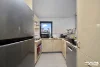805/31-37 Hassall Street, Parramatta, NSW 2150-Image