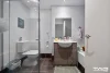 805/31-37 Hassall Street, Parramatta, NSW 2150-Image