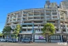 805/31-37 Hassall Street, Parramatta, NSW 2150-Image