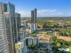 805/31-37 Hassall Street, Parramatta, NSW 2150-Image