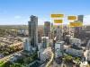 805/31-37 Hassall Street, Parramatta, NSW 2150-Image