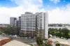 805/32 Shepherd Street, Liverpool, NSW 2170