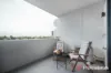 805/32 Shepherd Street, Liverpool, NSW 2170-Image