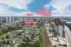 805/32 Shepherd Street, Liverpool, NSW 2170-Image