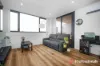 805/32 Shepherd Street, Liverpool, NSW 2170-Image