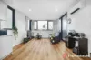 805/32 Shepherd Street, Liverpool, NSW 2170-Image