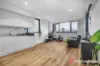 805/32 Shepherd Street, Liverpool, NSW 2170-Image