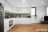 805/32 Shepherd Street, Liverpool, NSW 2170-Image