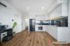 805/32 Shepherd Street, Liverpool, NSW 2170-Image