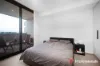 805/32 Shepherd Street, Liverpool, NSW 2170-Image