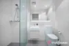 805/32 Shepherd Street, Liverpool, NSW 2170-Image