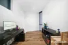 805/32 Shepherd Street, Liverpool, NSW 2170-Image