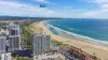805/4 Miles St, Coolangatta, Qld 4225