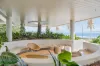 805/4 Miles St, Coolangatta, Qld 4225-Image