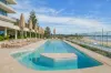 805/4 Miles St, Coolangatta, Qld 4225-Image