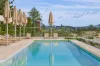 805/4 Miles St, Coolangatta, Qld 4225-Image