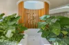 805/4 Miles St, Coolangatta, Qld 4225-Image