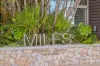 805/4 Miles St, Coolangatta, Qld 4225-Image
